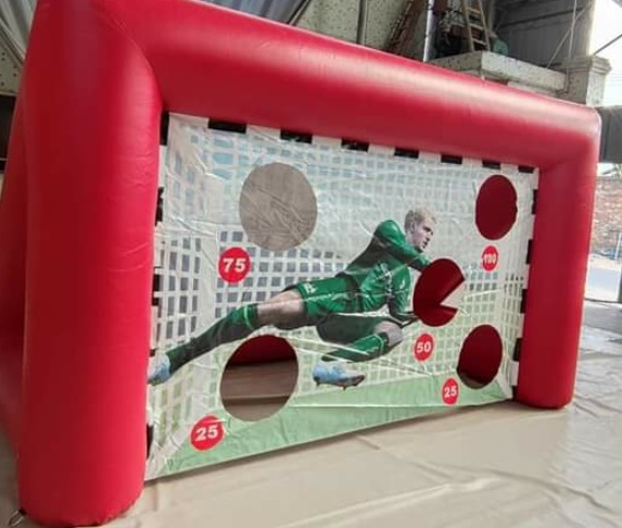 h pfburgverleih h pfburg h pfburgvermietung event module event