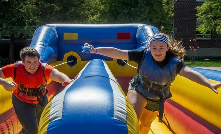 Geschenke Aus Oldenburg 50 Ideen Fr Typische Oldenburger