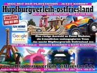 www.hüpfburgverleih-ostfriesland.de