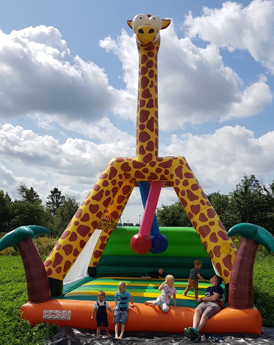 hüpfburgverleih , hüpfburg , hüpfburgvermietung , event module ,event