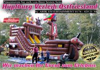 www.hüpfburgverleih-ostfriesland.de